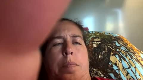 Snapshot of bigtomcat45 chatting on September 2025 10:46:02 PM bigtomcat45 online show from September 2025 10:46:02 PM