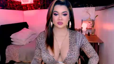 katy asianbigcockcumshowsmokeanal online show from April 2026 11:37:02 PM