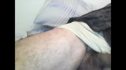 bigtrozo online show from June 2026 06:00:02 PM