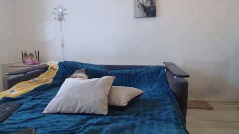 BigTwinsOmg online show from March 2026 06:30:01 AM