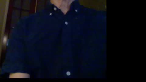 Snapshot of bigukphallus chatting on December 2024 05:01:01 PM bigukphallus online show from December 2024 05:01:01 PM