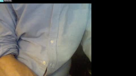 Snapshot of bigukphallus chatting on December 2024 04:25:01 PM bigukphallus online show from December 2024 04:25:01 PM