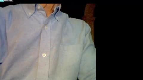 Snapshot of bigukphallus chatting on January 2025 10:01:01 PM bigukphallus online show from January 2025 10:01:01 PM