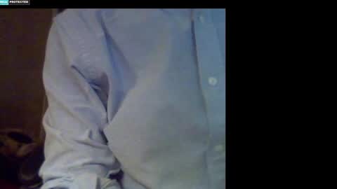 Snapshot of bigukphallus chatting on January 2025 04:11:02 PM bigukphallus online show from January 2025 04:11:02 PM