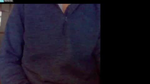 Snapshot of bigukphallus chatting on January 2025 11:59:01 AM bigukphallus online show from January 2025 11:59:01 AM