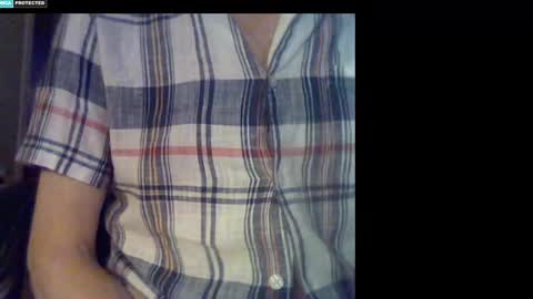 Snapshot of bigukphallus chatting on January 2025 04:06:01 PM bigukphallus online show from January 2025 04:06:01 PM