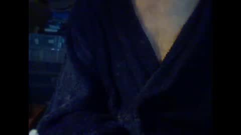 Snapshot of bigukphallus chatting on February 2026 01:20:02 PM bigukphallus online show from February 2026 01:20:02 PM