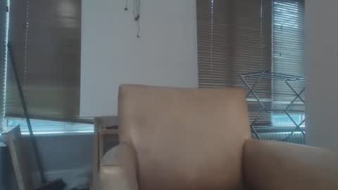 Snapshot of bigukphallus chatting on February 2026 09:24:02 AM bigukphallus online show from February 2026 09:24:02 AM