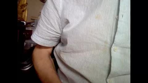 Snapshot of bigukphallus chatting on March 2026 11:34:02 AM bigukphallus online show from March 2026 11:34:02 AM