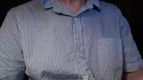 Snapshot of bigukphallus chatting on March 2026 10:16:02 PM bigukphallus online show from March 2026 10:16:02 PM