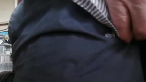 Snapshot of bigukphallus chatting on March 2026 11:15:02 AM bigukphallus online show from March 2026 11:15:02 AM