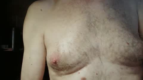 Snapshot of bigukphallus chatting on May 2026 09:32:01 PM bigukphallus online show from May 2026 09:32:01 PM