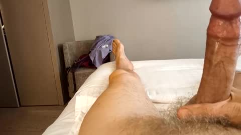 Snapshot of bigukphallus chatting on June 2026 04:31:02 PM bigukphallus online show from June 2026 04:31:02 PM