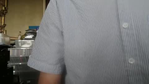 Snapshot of bigukphallus chatting on June 2026 03:25:02 PM bigukphallus online show from June 2026 03:25:02 PM