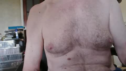 Snapshot of bigukphallus chatting on July 2026 12:40:02 PM bigukphallus online show from July 2026 12:40:02 PM