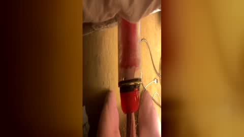 Snapshot of bigukphallus chatting on July 2026 10:39:02 PM bigukphallus online show from July 2026 10:39:02 PM
