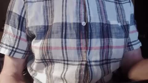Snapshot of bigukphallus chatting on July 2026 09:19:02 PM bigukphallus online show from July 2026 09:19:02 PM