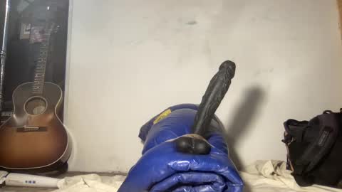 Snapshot of biguywithtoys chatting on February 2025 09:59:01 PM biguywithtoys online show from February 2025 09:59:01 PM