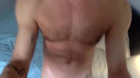 bigvega79 online show from April 2026 01:27:02 PM