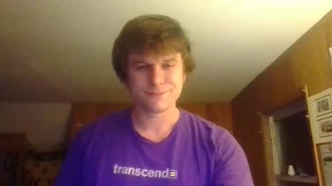 bigvik23 online show from May 2026 07:24:01 AM