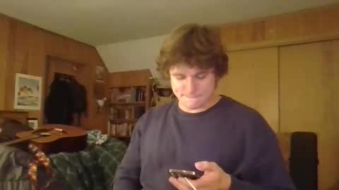 bigvik23 online show from June 2026 02:12:02 AM