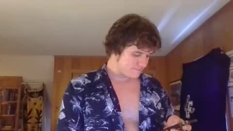 bigvik23 online show from June 2026 09:03:02 PM
