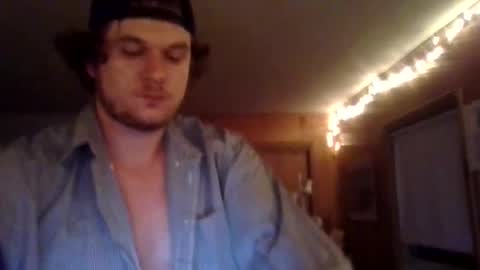 bigvik23 online show from July 2026 04:42:01 AM