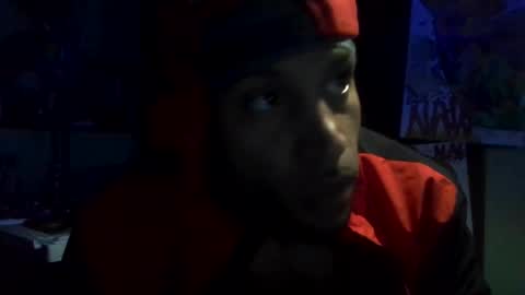 Floppyphallus online show from November 2025 01:27:02 AM