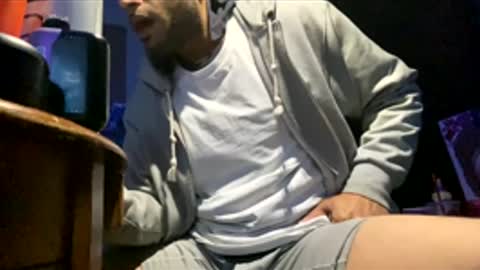 Floppyphallus online show from December 2025 01:48:02 AM