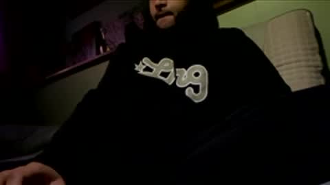 Floppyphallus online show from March 2026 08:29:02 AM