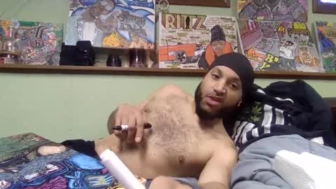 Floppyphallus online show from April 2026 01:41:01 PM