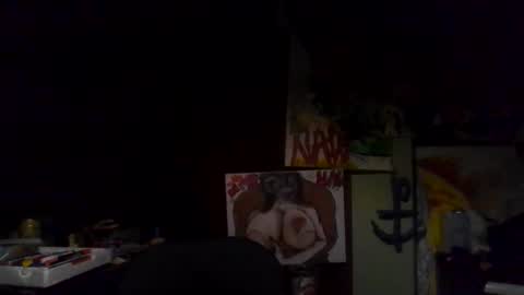 Floppyphallus online show from April 2026 06:20:02 AM