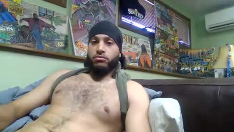 Floppyphallus online show from April 2026 09:06:02 PM