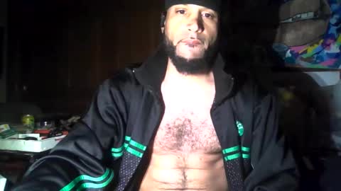 Snapshot of bigwalkdog12 chatting on May 2026 07:35:02 AM Floppyphallus online show from May 2026 07:35:02 AM