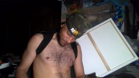 Snapshot of bigwalkdog12 chatting on May 2026 08:21:01 AM Floppyphallus online show from May 2026 08:21:01 AM