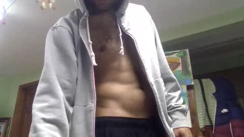 Snapshot of bigwalkdog12 chatting on May 2026 06:53:01 PM Floppyphallus online show from May 2026 06:53:01 PM