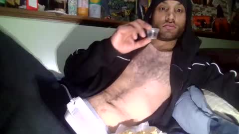 Snapshot of bigwalkdog12 chatting on June 2026 01:30:01 AM Floppyphallus online show from June 2026 01:30:01 AM