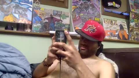 Snapshot of bigwalkdog12 chatting on June 2026 10:29:02 PM Floppyphallus online show from June 2026 10:29:02 PM