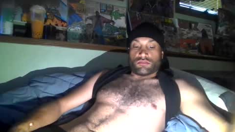 Snapshot of bigwalkdog12 chatting on June 2026 12:51:02 PM Floppyphallus online show from June 2026 12:51:02 PM