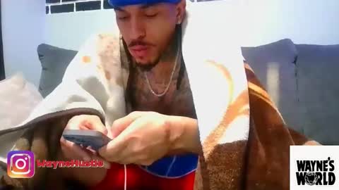 bigwaynebabyxxx online show from March 2026 01:07:02 PM