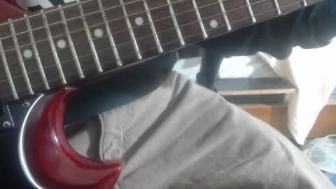 bigwc02 online show from February 2026 12:01:01 AM