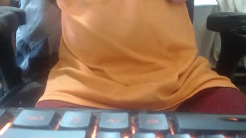 bigwc02 online show from March 2026 04:09:01 PM