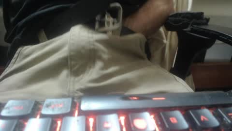 bigwc02 online show from June 2026 02:37:02 AM