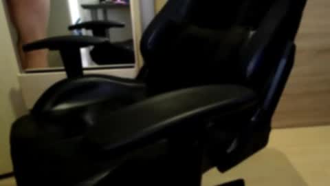 Snapshot of bigwcocklac chatting on December 2025 11:51:01 AM nico online show from December 2025 11:51:01 AM