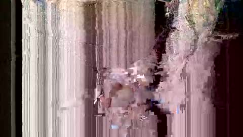 bigwhitecock201522 online show from January 2026 01:49:01 PM