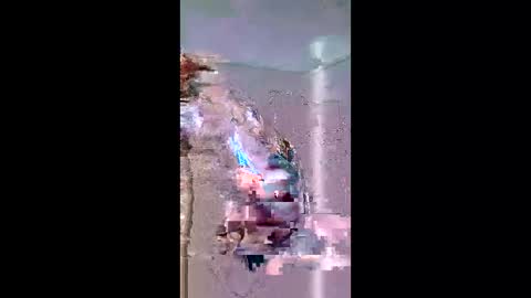 bigwhitecock201522 online show from January 2026 01:59:02 PM