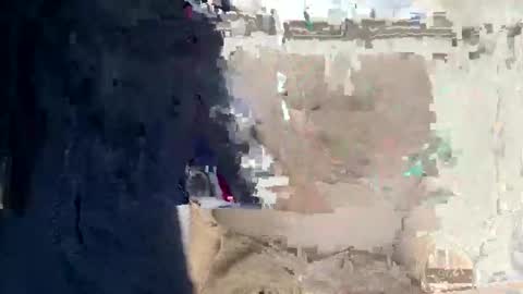 Will Wallace online show from October 2025 04:25:02 PM