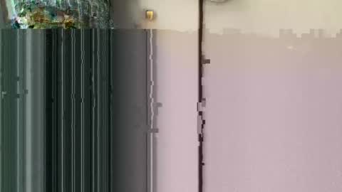 bigwilly624969 online show from May 2026 08:35:02 PM