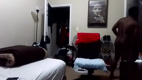 Snapshot of bigwood007954165 chatting on January 2025 07:28:02 AM Bigwood14 online show from January 2025 07:28:02 AM