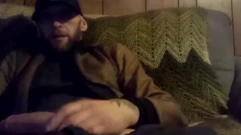 Snapshot of bigwytecock1979 chatting on December 2024 09:35:01 AM bigwytecock1979 online show from December 2024 09:35:01 AM